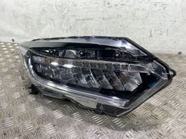 Honda HR-V Faro/fanale 10062295