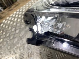 Honda HR-V Faro/fanale 10062295