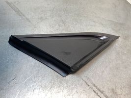 Ford Edge II Fender end trim 