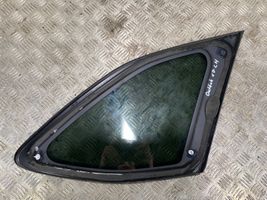Subaru Outback (BS) Fenêtre latérale avant / vitre triangulaire 