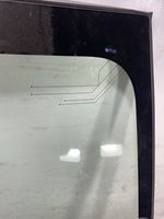 Subaru XV II Pare-brise vitre avant 
