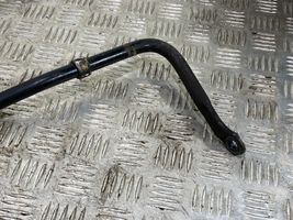 Subaru XV II Rear anti-roll bar/sway bar 
