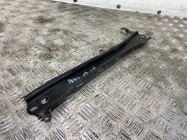 Toyota Prius (XW50) Absorbeur de pare-chocs avant 