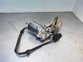 Toyota Prius (XW50) Servo-frein 