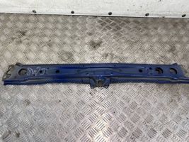 Toyota Prius (XW50) Traverse inférieur support de radiateur 