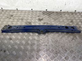 Toyota Prius (XW50) Traverse inférieur support de radiateur 