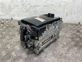 Toyota Prius (XW50) Convertisseur / inversion de tension inverseur 2321001722