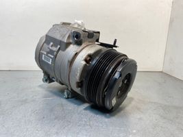 Subaru Outback (BS) Compressore aria condizionata (A/C) (pompa) 2474000391