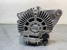 Subaru Outback (BS) Generatore/alternatore 