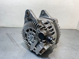 Subaru Outback (BS) Generatore/alternatore 