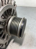 Subaru Outback (BS) Generatore/alternatore 