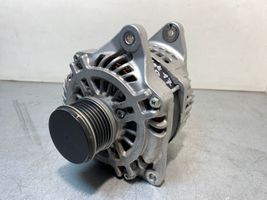 Subaru Outback (BS) Generatore/alternatore 