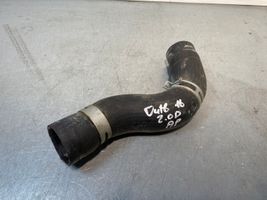 Subaru Outback (BS) Tuyau de liquide de refroidissement moteur 