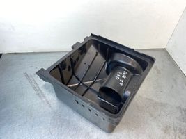 Subaru Outback (BS) Coperchio scatola del filtro dell’aria 