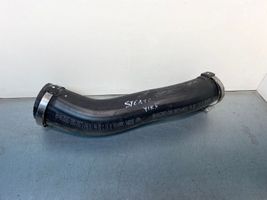 KIA Stonic Intercooler hose/pipe 