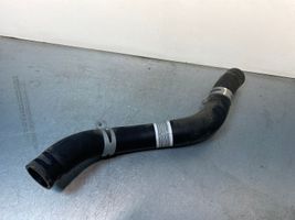 KIA Stonic Engine coolant pipe/hose 25411H8400