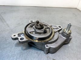 Subaru Outback (BS) Pompe à vide 