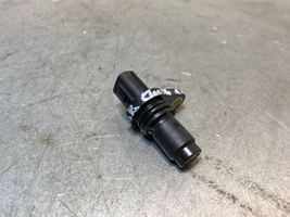 Subaru Outback (BS) Sensore di posizione dell’albero motore 