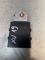 Subaru XV II Centralina/modulo keyless go 