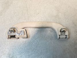 Subaru XV II Rear interior roof grab handle 