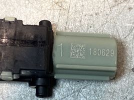 Subaru XV II Capteur de collision / impact de déploiement d'airbag 180629