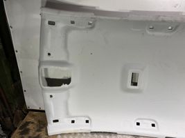 Opel Grandland X Rivestimento del tetto 