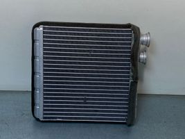 Seat Arona Radiateur de chauffage 