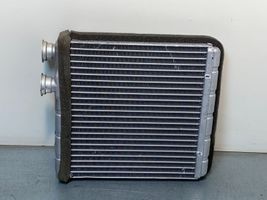 Seat Arona Radiateur de chauffage 