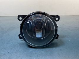 Suzuki Vitara (LY) Luz de niebla delantera 89206454