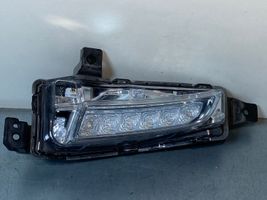 Suzuki Vitara (LY) Faro delantero LED diurno 00396