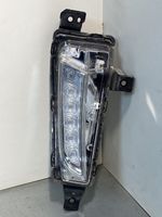 Suzuki Vitara (LY) Phare de jour LED 00396