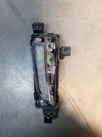 Suzuki Vitara (LY) Faro diurno con luce led 00396