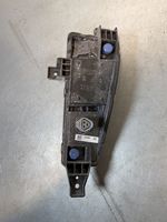 Suzuki Vitara (LY) Faro delantero LED diurno 00396