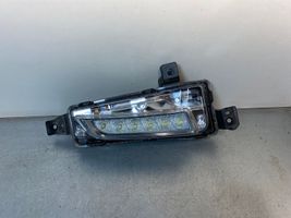 Suzuki Vitara (LY) Faro delantero LED diurno 00101