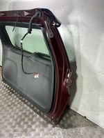 Honda CR-V Couvercle de coffre 