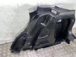 Suzuki Vitara (LY) Rivestimento pannello inferiore del bagagliaio/baule 