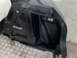 Suzuki Vitara (LY) Rivestimento pannello inferiore del bagagliaio/baule 