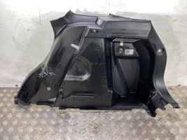 Suzuki Vitara (LY) Rivestimento pannello inferiore del bagagliaio/baule 