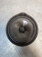 Honda CR-V Front door speaker 