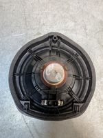 Honda CR-V Front door speaker 