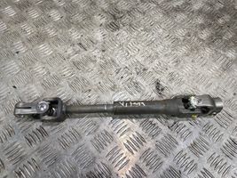 Suzuki Vitara (LY) Joint de cardan colonne de direction 10798I