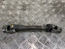 Suzuki Vitara (LY) Joint de cardan colonne de direction 10798I