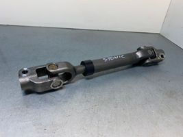 KIA Stonic Steering column universal joint 