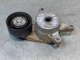 KIA Stonic Napinacz paska alternatora 