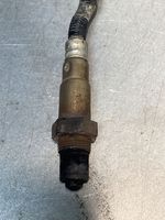 KIA Stonic Sonde lambda 6921004110