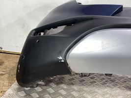 KIA Stonic Rear bumper 