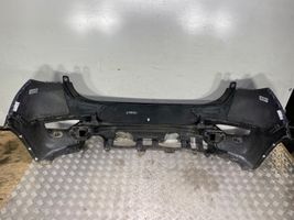 KIA Stonic Rear bumper 