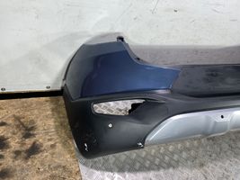 KIA Stonic Rear bumper 