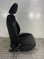 Suzuki Vitara (LY) Asiento delantero del conductor 