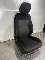 Suzuki Vitara (LY) Asiento delantero del conductor 